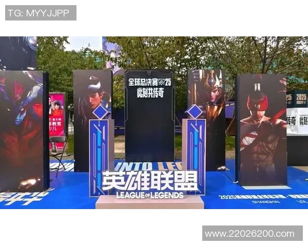 英雄联盟装备选购指南:如何选择适合游戏的显示器提升你的竞技体验